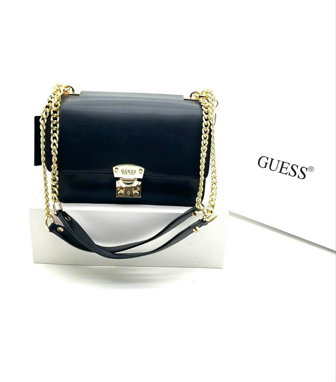 сумка женская guess,сумка через плечо guess,guess сумка на плечо,сумка женская через плечо guess,cумка guess