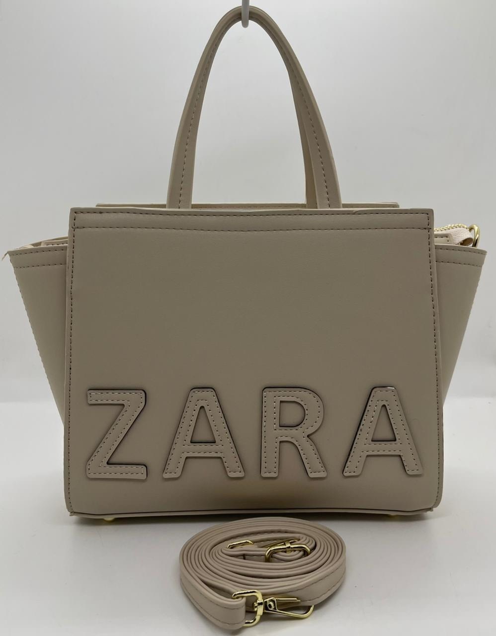 zara сумка на плечо,сумка zara,сумка,сумка зара,женская сумка