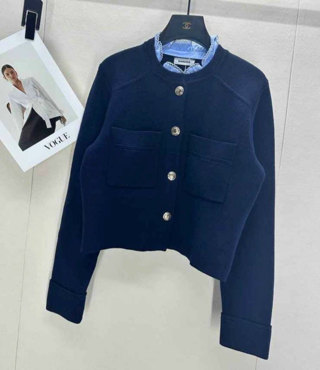 жакет,повседневная куртка,жакет диор,куртка женская,пиджак chanel