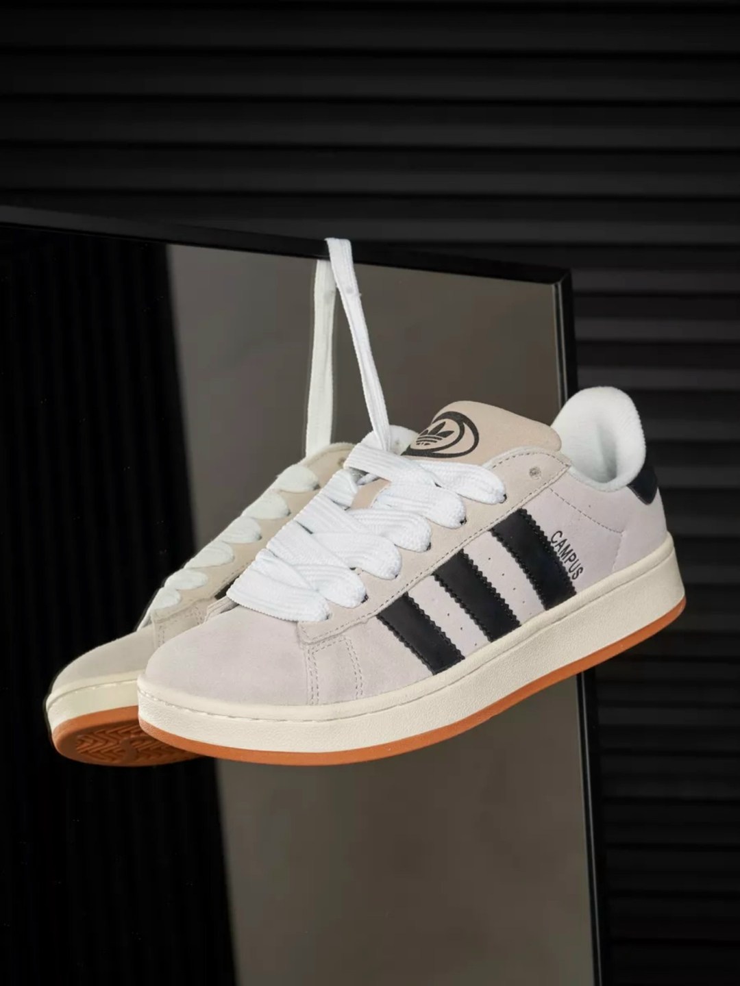 кроссовки adidas campus,кроссовки adidas,,кроссовки adidas originals campus,adidas campus 00 s