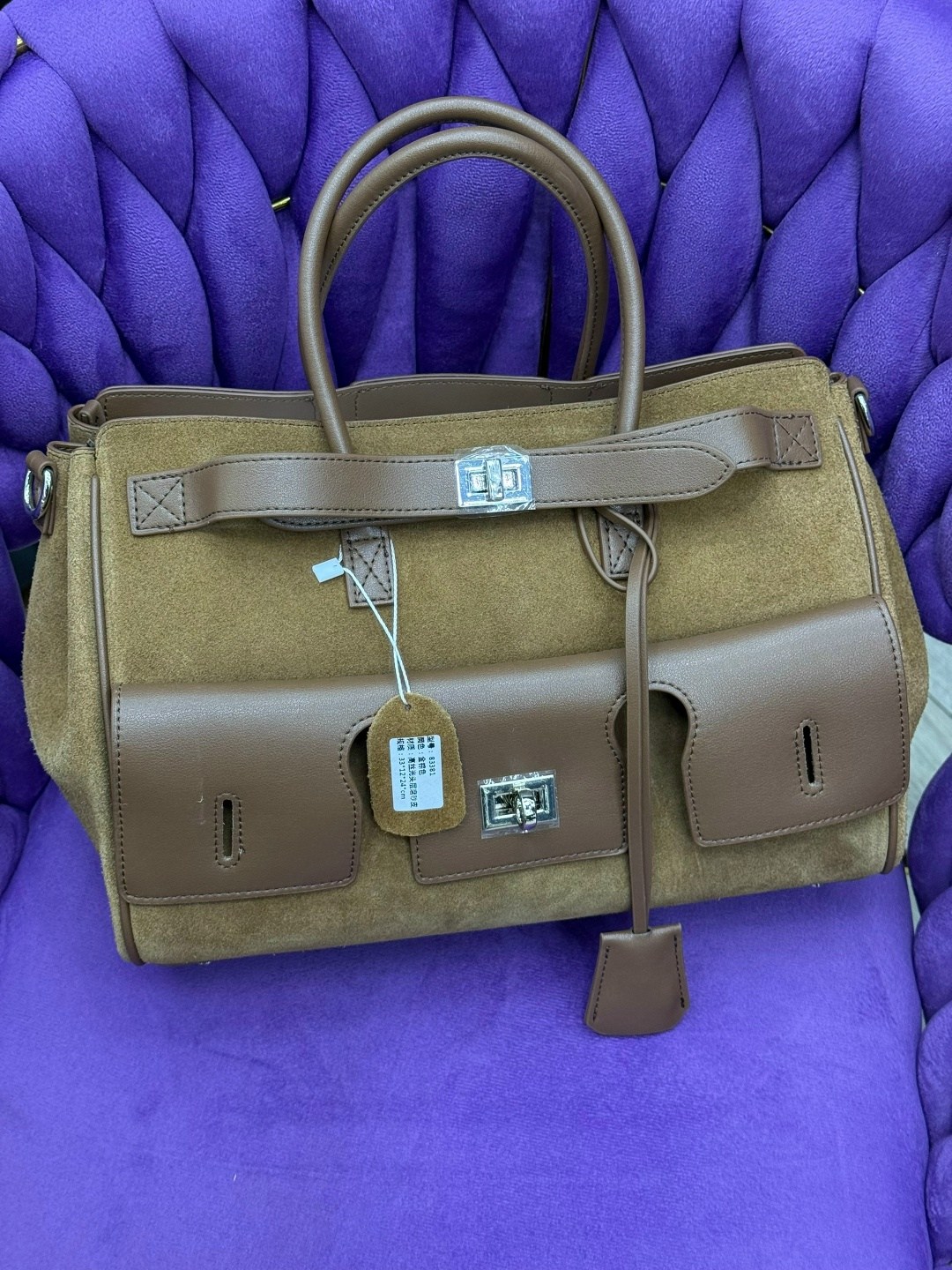 сумка hermes,сумка,женская сумка hermes,модная сумка,женская сумка