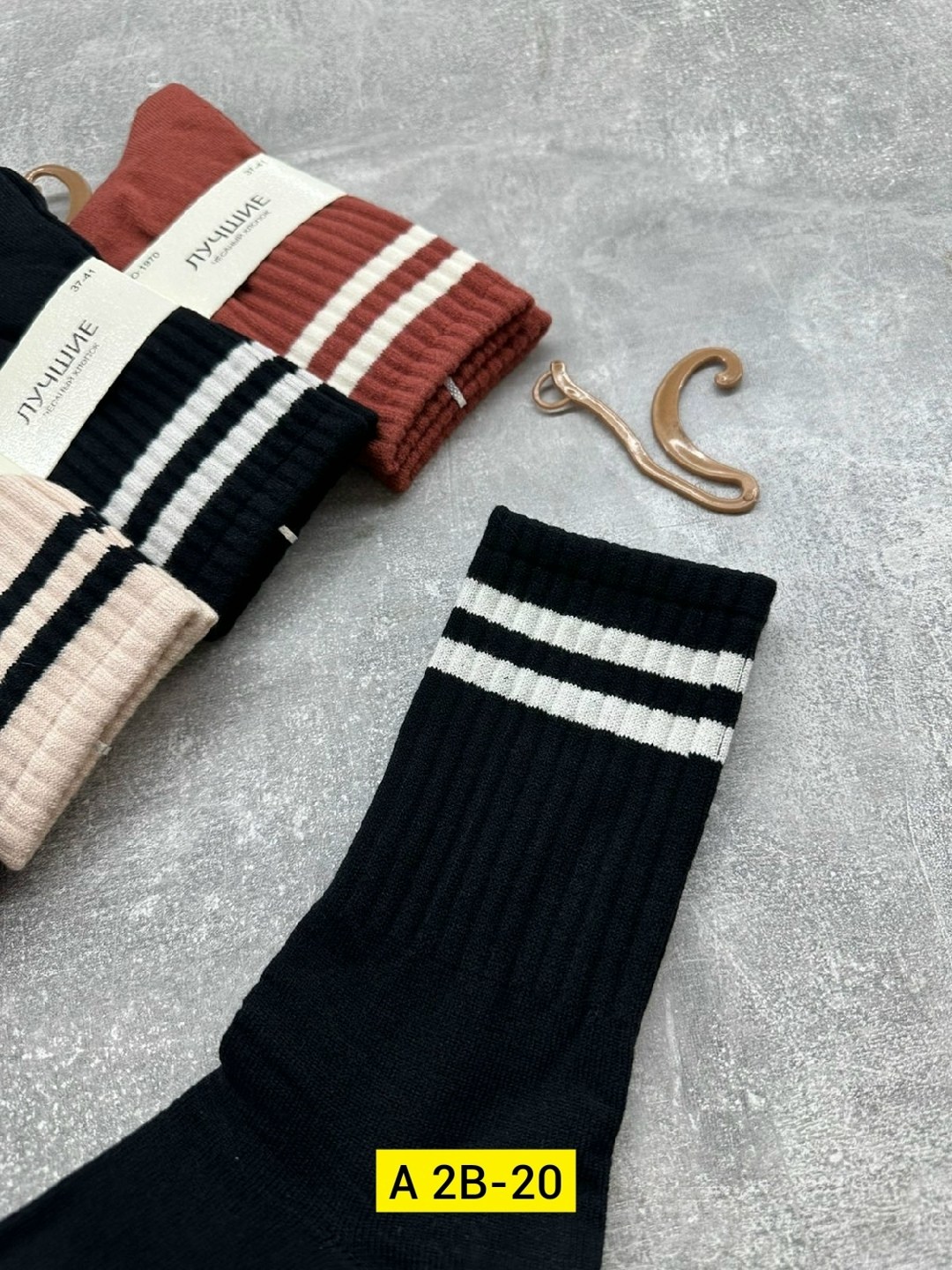 носки женские 10 пар,женские носки,женские носки набор 10 пар,набор женские носки,носки