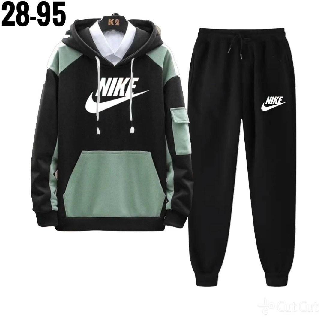 спортивный костюм подростковый,толстовка подростковая,спортивные костюм,костюмы подростковые,костюмы спортивные для мальчика