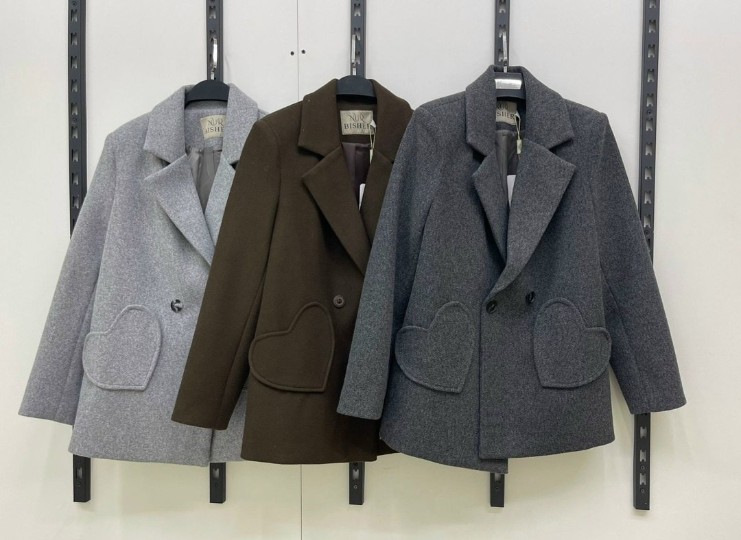 пальто полупальто,модное пальто,шерстяное пальто,пальто пиджак,полупальто