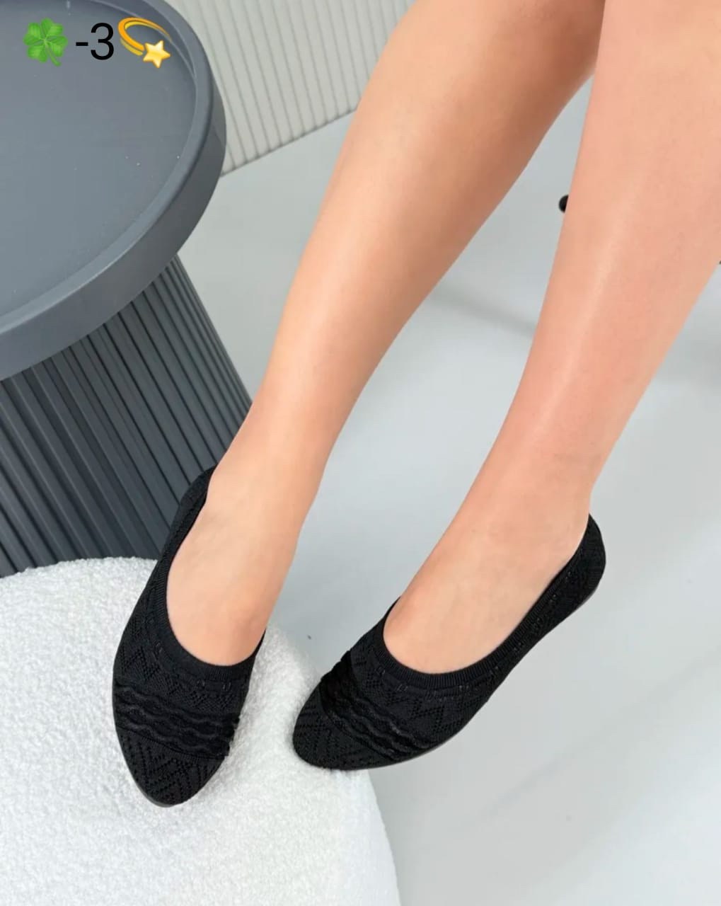 ,слипоны женские,слипоны тканевые женские,слипоны женские летние,слипоны балетки