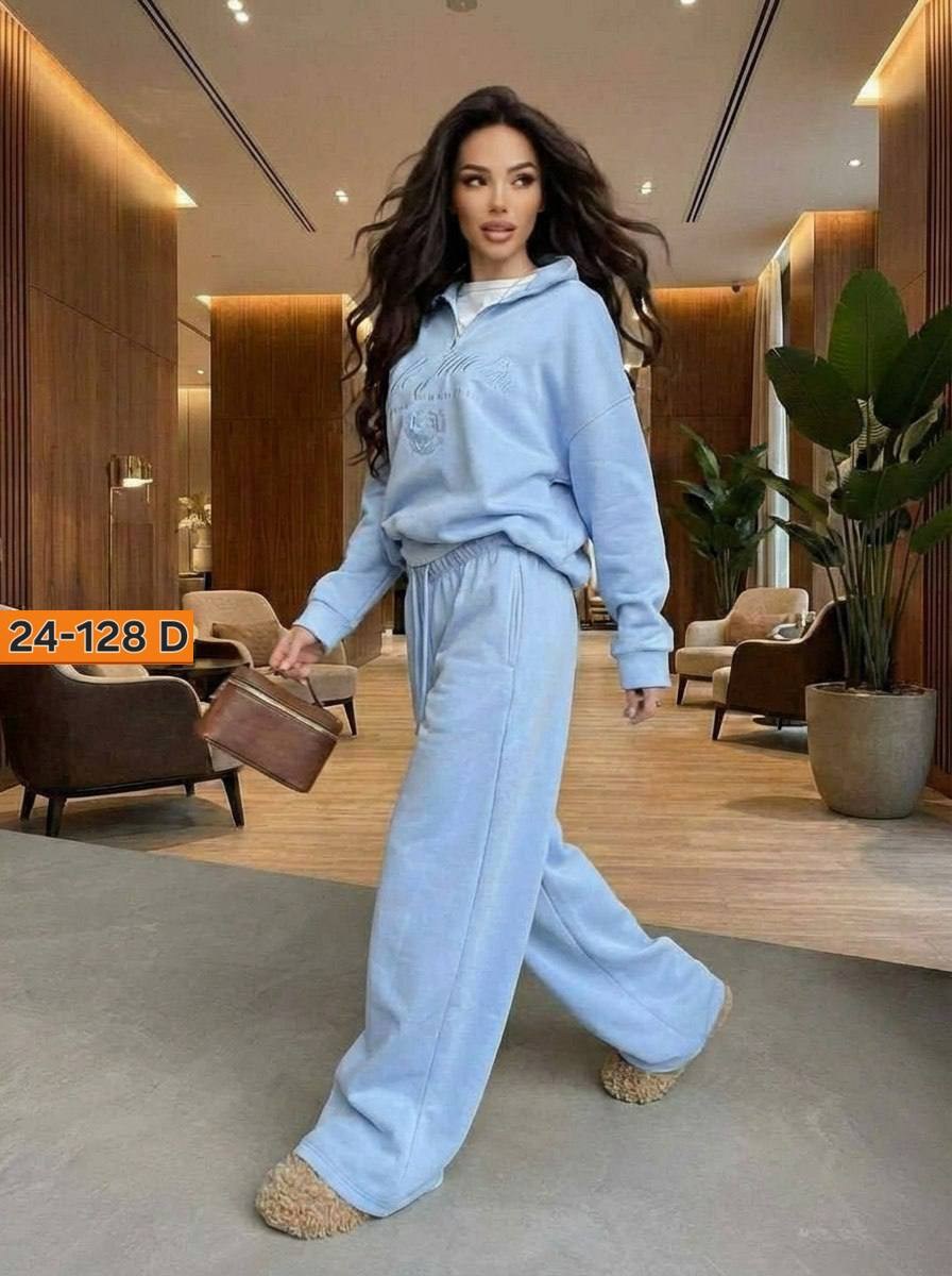 костюм женский на флисе,женский костюм,спортивный костюм женский,костюм женские спортивные костюмы,костюм женский теплый
