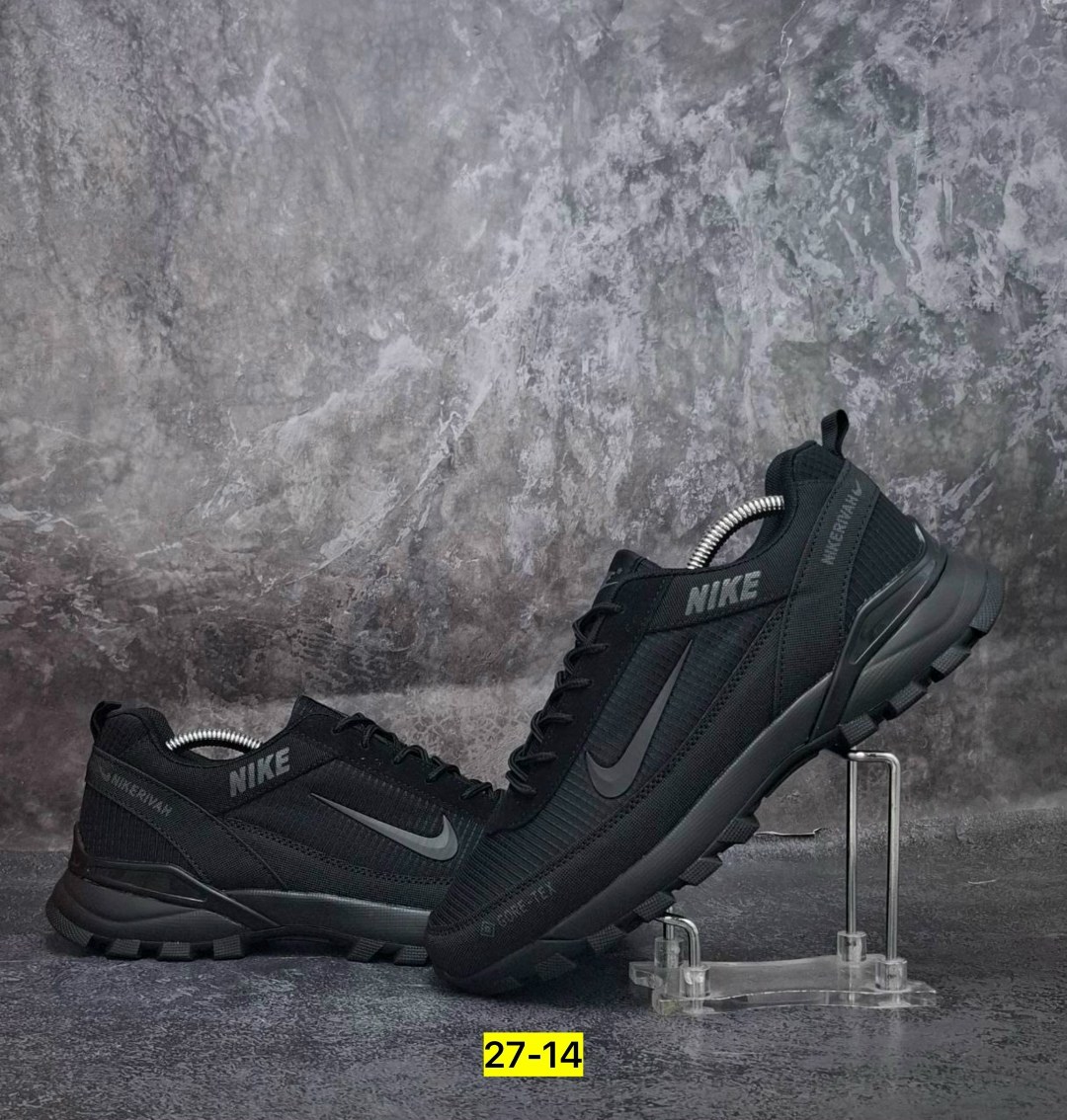 кроссовки nike мужские,мужские кроссовки,кроссовки мужские зимние nike,кроссовки nike,термо кроссовки