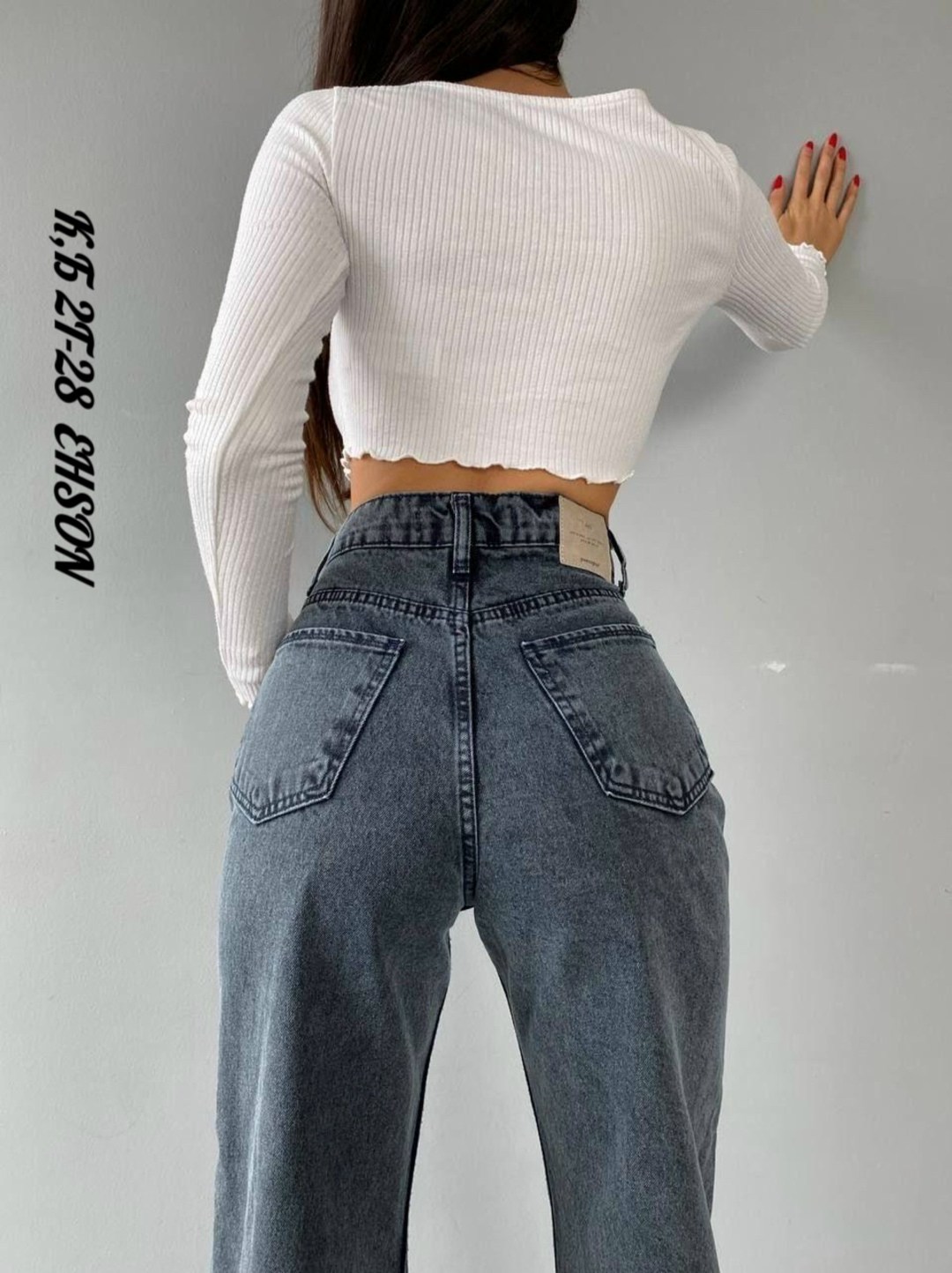 женские джинсы,джинсы женские мом,джинсы стильные,джинсы женские широкие,джинсы мом