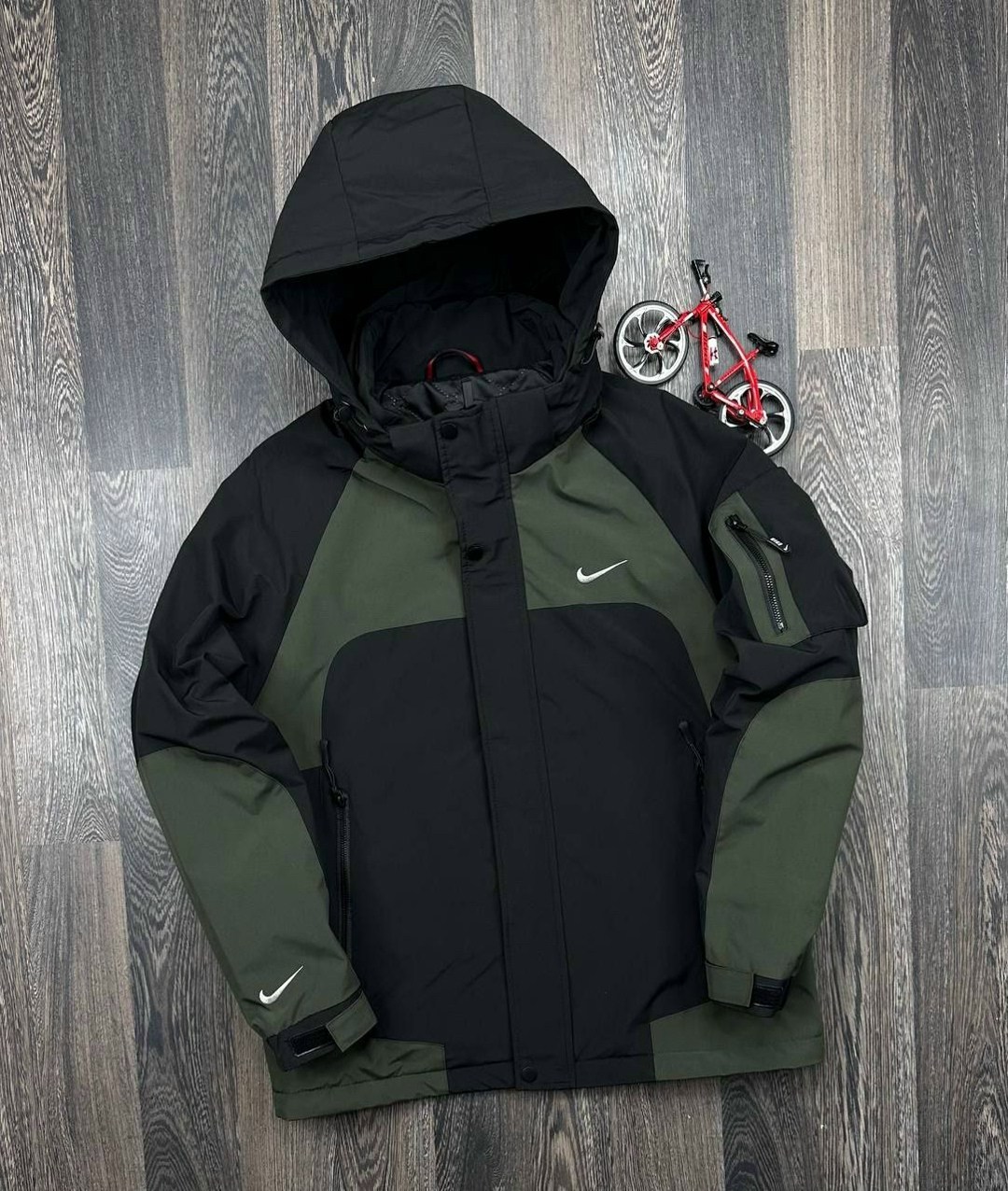 куртка зимняя nike,мужская зимняя куртка,мужская зимняя куртка nike,куртка демисезонная nike,куртка nike