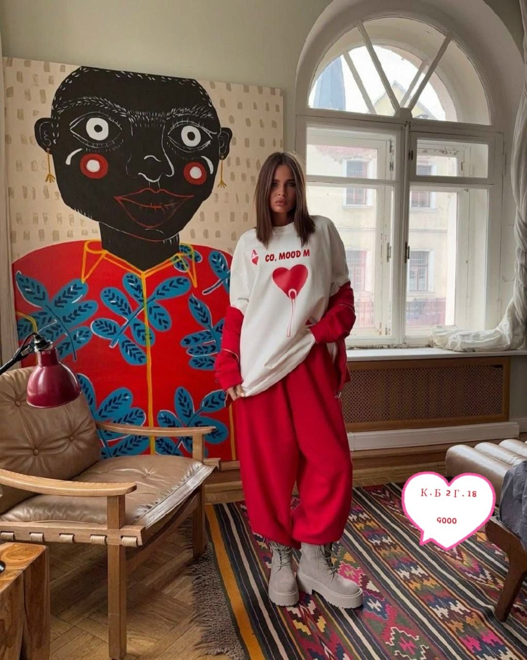костюм двойка оверсайз,футболки женская оверсайз,костюм двойка с принтом,футболка оверсайз,костюм спортивный женский