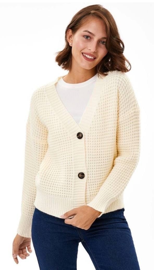 кардиган,вязаный кардиган на пуговицах,кардиган вязаный,кофта женская,женские кардиганы