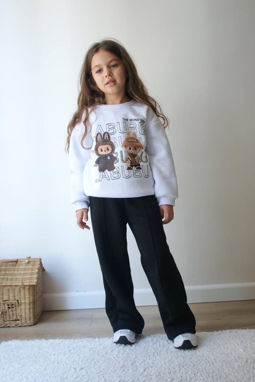 детский костюм,спортивные костюмы для девочек,комплект костюм,одежда для девочек,костюм для девочек