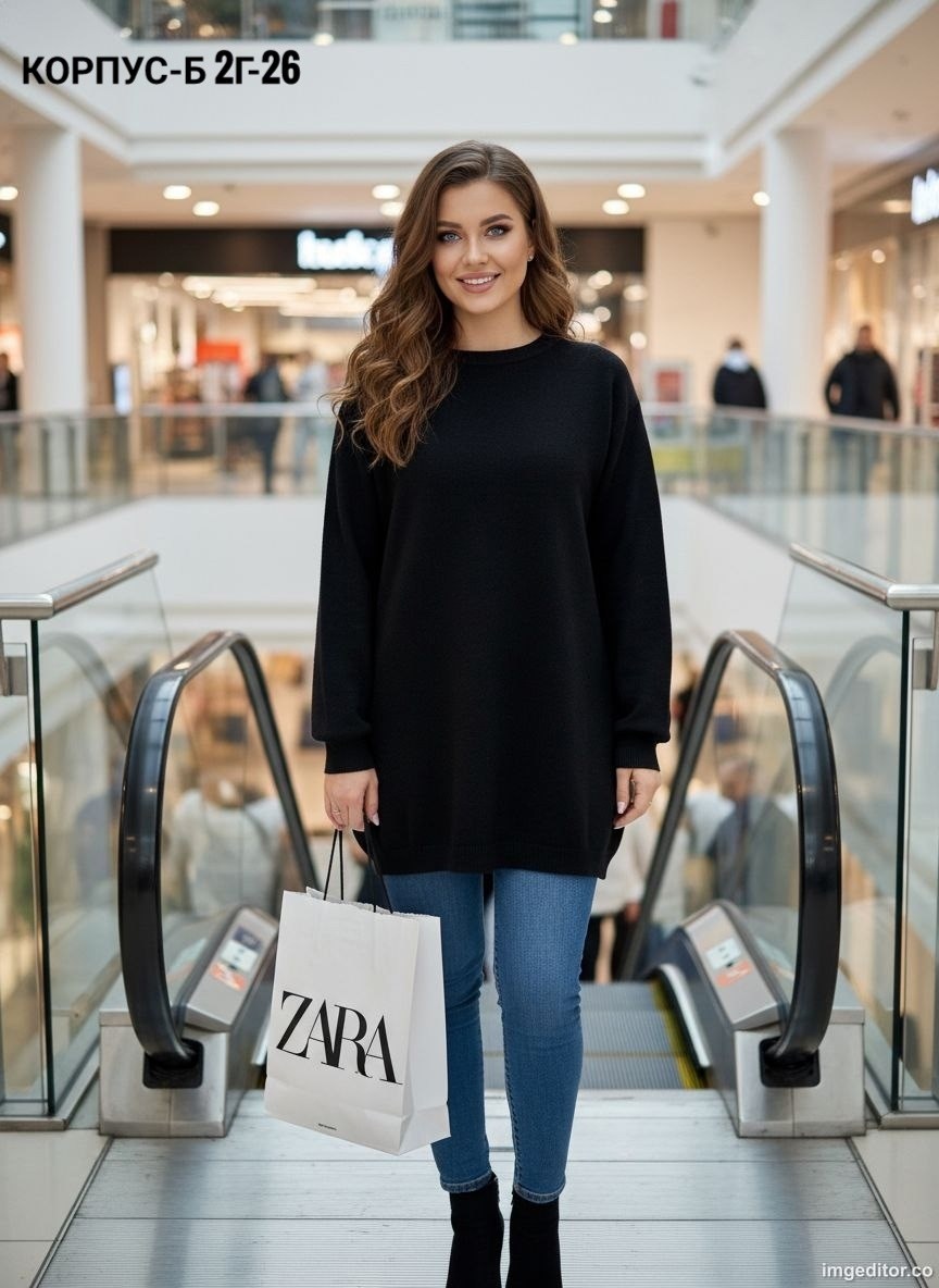 кофта женская,свитера женские,свитер,свитер женский кофта,пуловер оверсайз