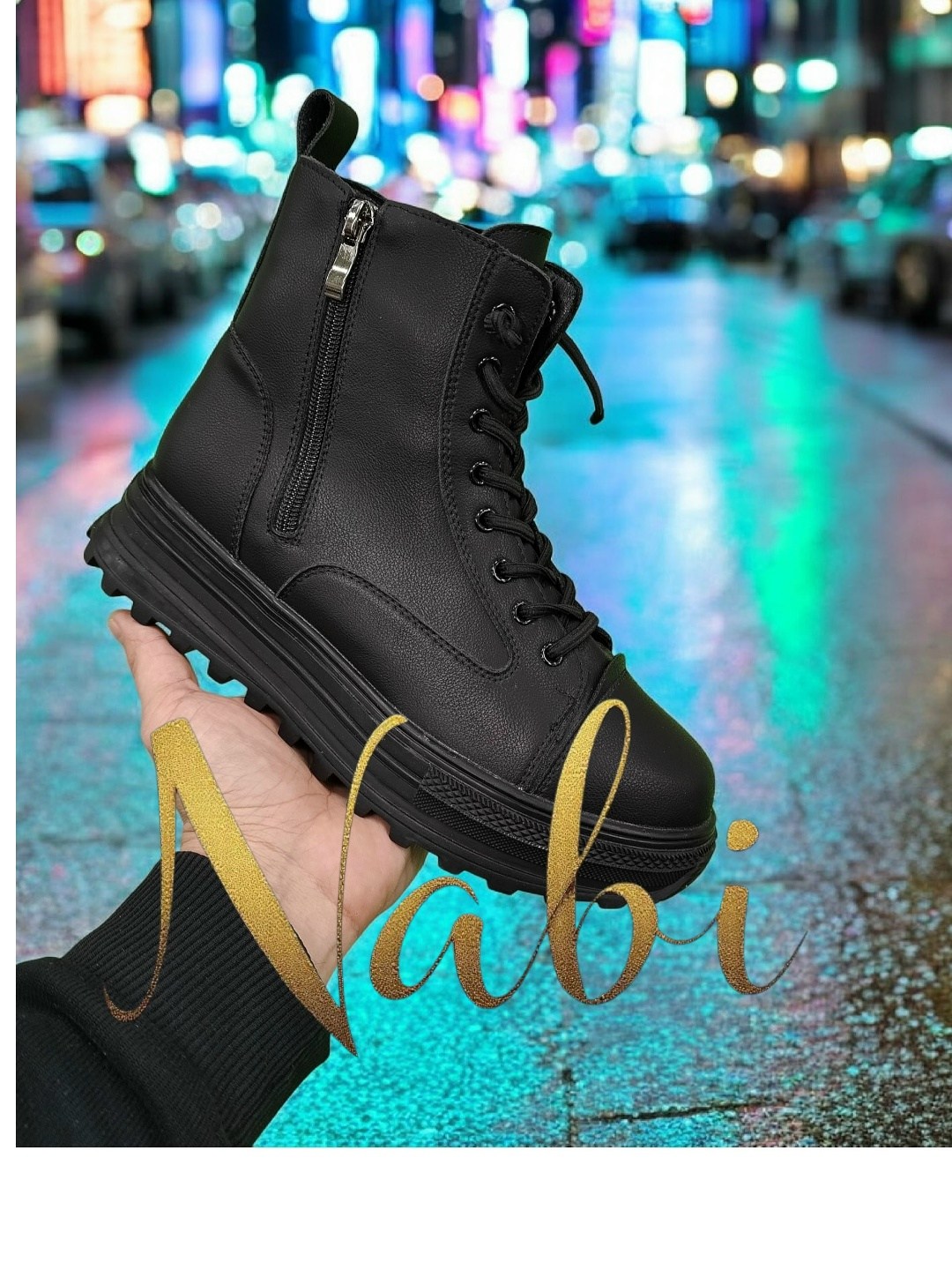 ,женские ботинки,ботинки,повседневная ,ботинки модные