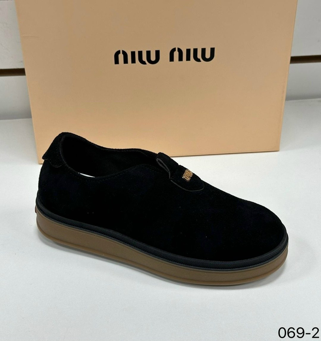 , повседневные, женская,угги женские,домашняя