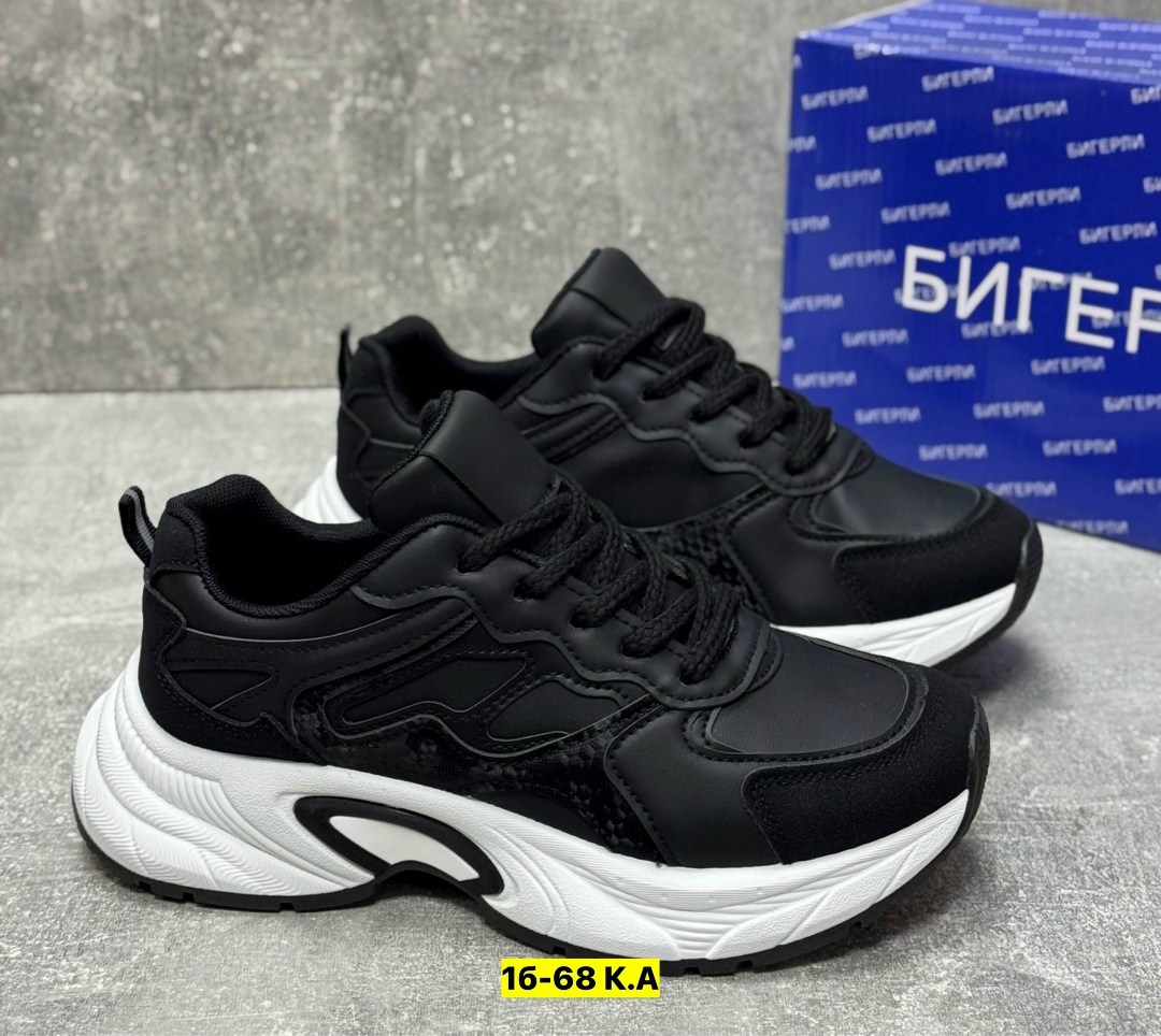 кроссовки женские,кроссовка,кроссовки классические,кроссовки,кроссовки модные