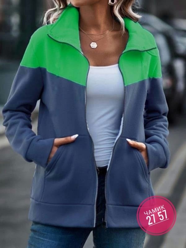 толстовки женские модные,модная толстовка,толстовка женская,толстовка женская повседневная,флисовая куртка женская