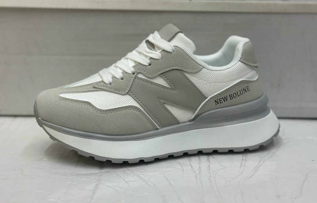 кроссовки,женские кроссовки, кроссовки, женская,обуви