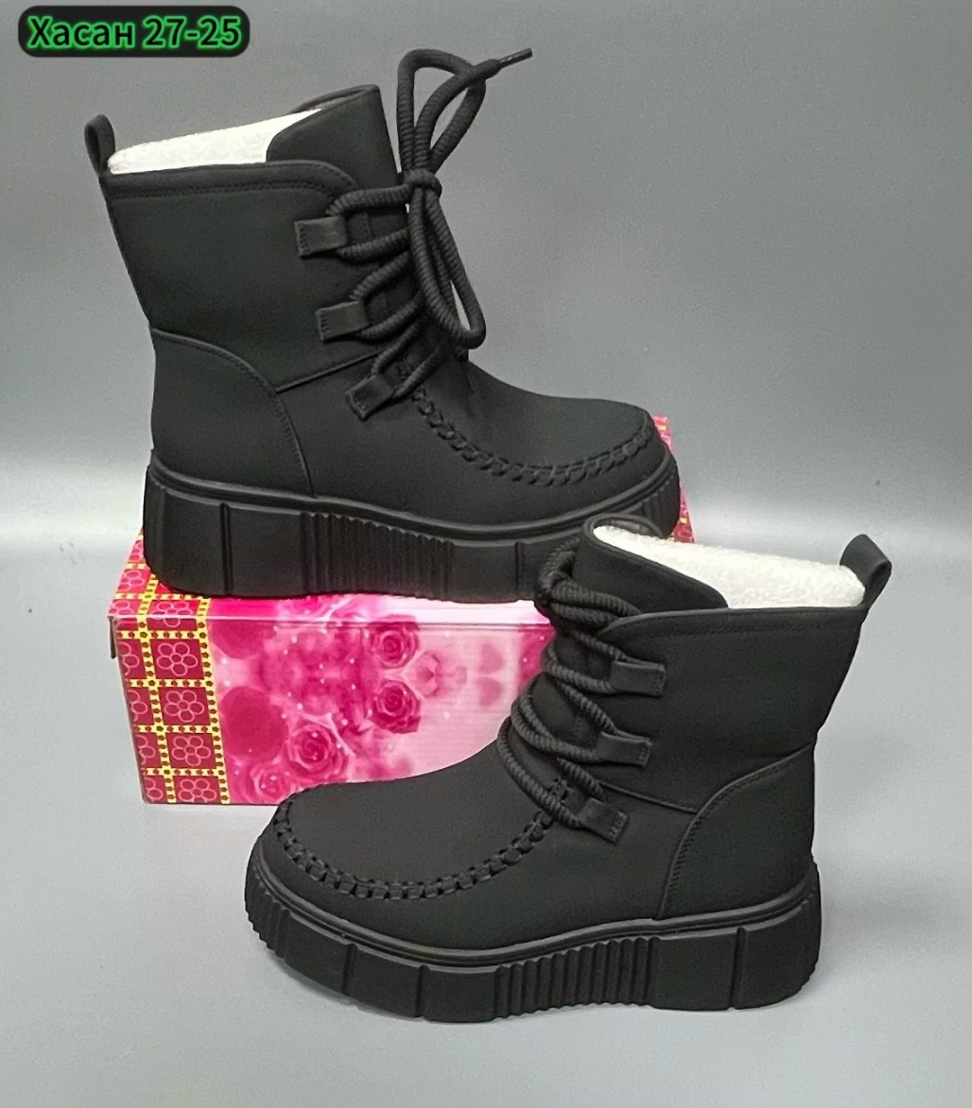 ,ботинки женские,ботинки,женская ,ботинки модные