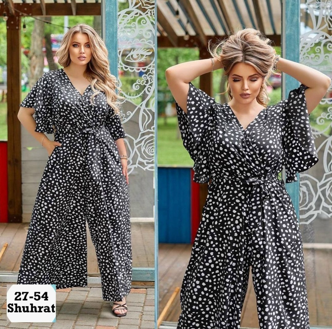 женское платье больших размеров,платье большие размеры,летнее платье женское,платье женская,платье