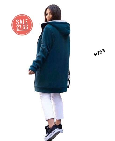 кардиган ,кардиган с мехом ,кардиган,кардиган с мехом,женский кардиган цвет хаки