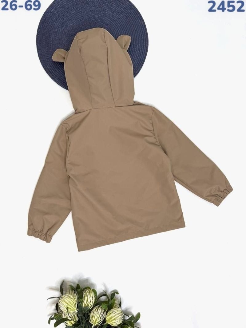 детская ветровки,детская куртка,ветровка,куртка детский,демисезонная ветровка