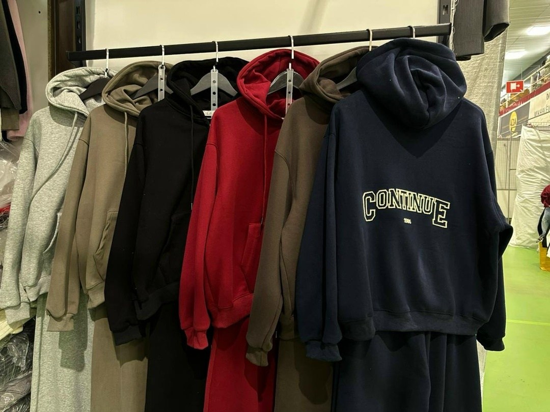 спортивные костюмы на флисе,тёплые костюмы,спортивный костюм,костюм спортивный женский,женский спортивный костюм на флисе