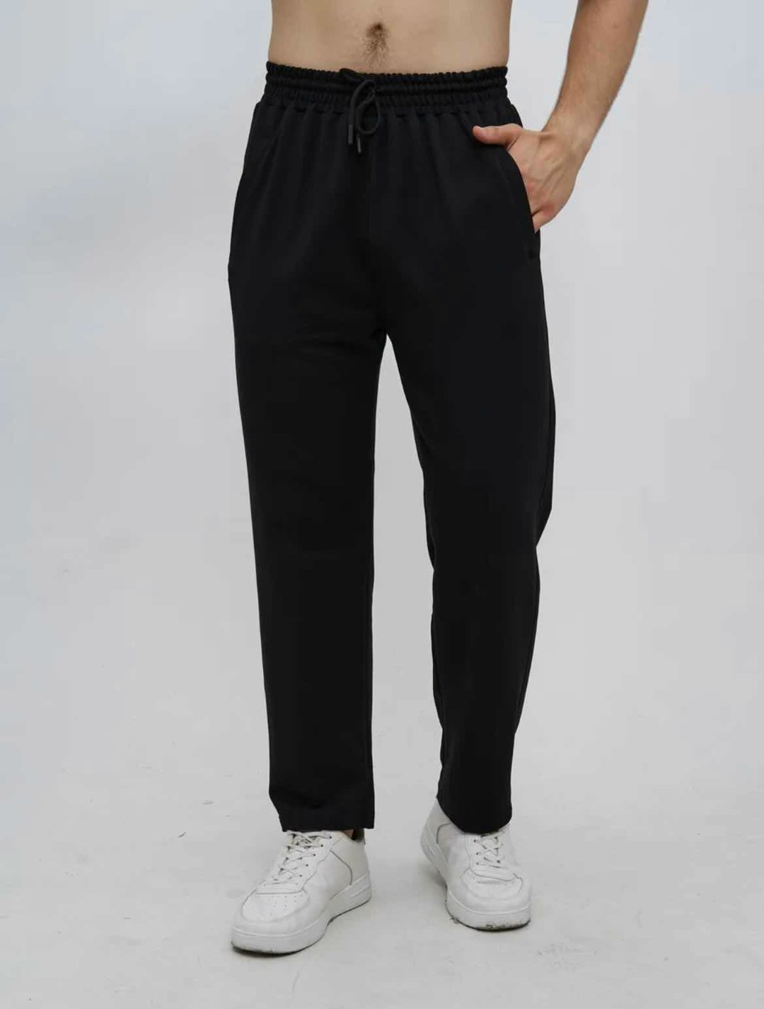 брюки спортивные,брюки спортивные мужские,брюки мужские,спортивные штаны мужские,брюки домашние мужские