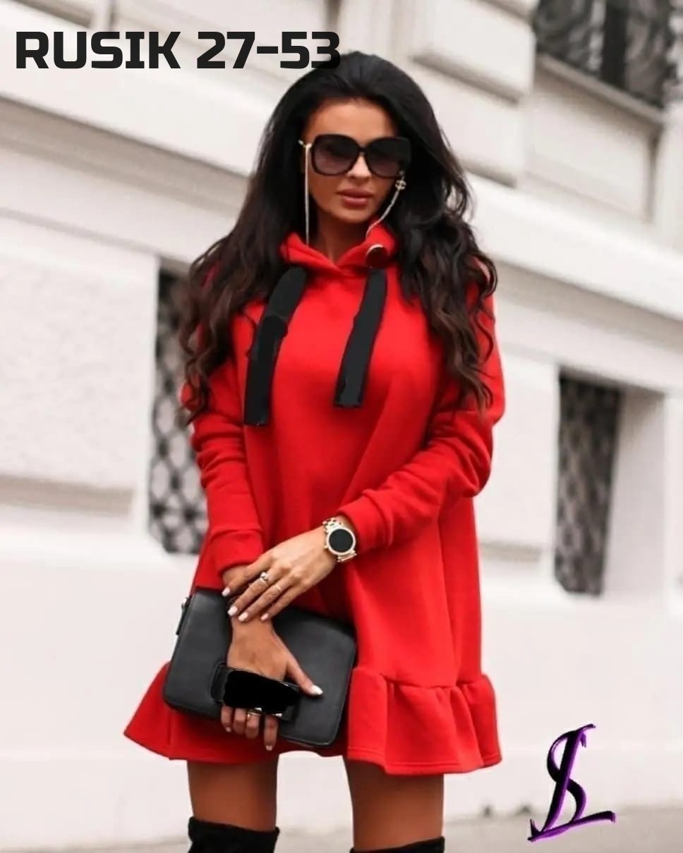 платье теплое короткое,женское платье теплое,платье на флисе,женское платье,широкое платье