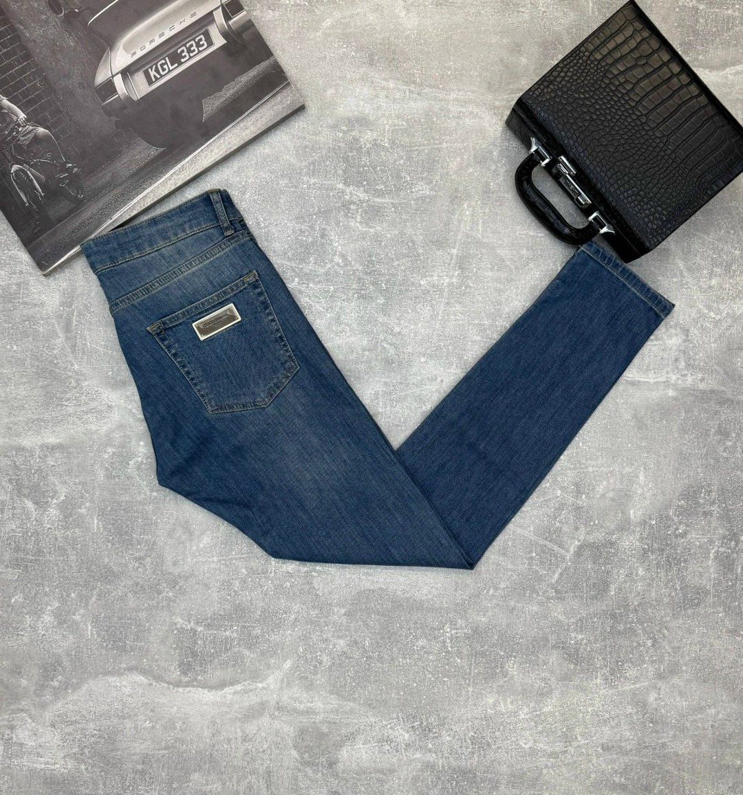 джинсы dolce gabbana,джинсы мужские,джинсы для мужчин,джинсы,джинсы для мужчин хлопок