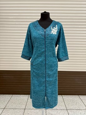 Домашняя одежда