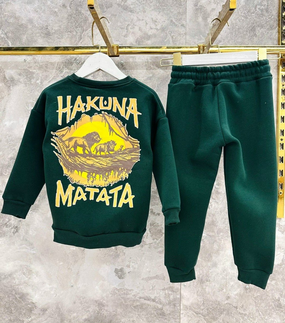 cпортивный костюм для мальчика,костюм для мальчика,cвитшот для мальчика,одежда для мальчика,толстовка для мальчика