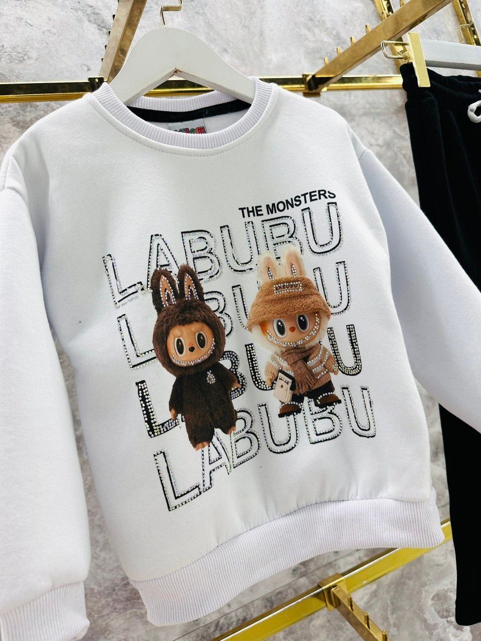 детский костюм,спортивные костюмы для девочек,комплект костюм,одежда для девочек,костюм для девочек