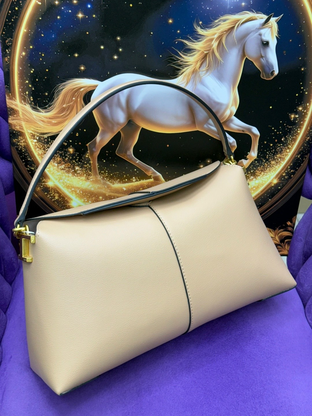 сумки,сумка женская,сумка кожаная,сумка,женская кожаная сумка