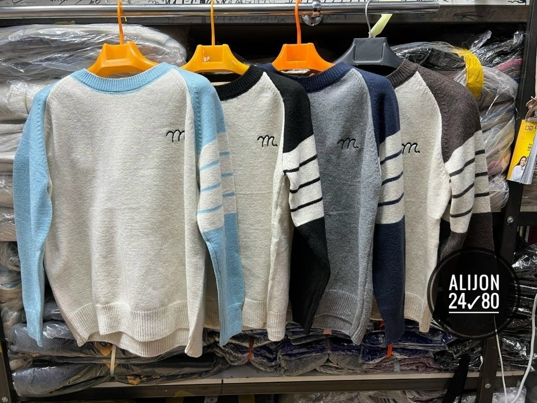 свитера женские,женская кофта,джемпера женские,свитер вязаный женский,кофта женская джемпер