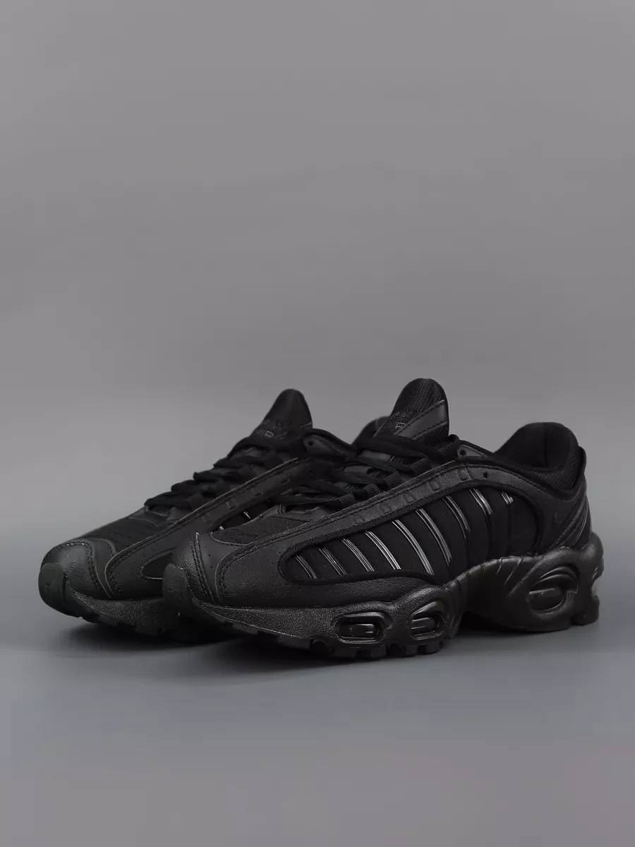 nike air max tailwind 4 'triple black',nike air max tailwind 4,nike air max tailwind iv black,nike air max tailwind 4 black,кроссовки nike air max tailwind 4