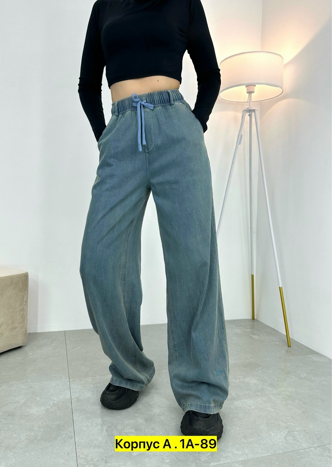 женские джинсы,джинсы широкие,широкие джинсы женские,штаны джинсы,джинсы брюки