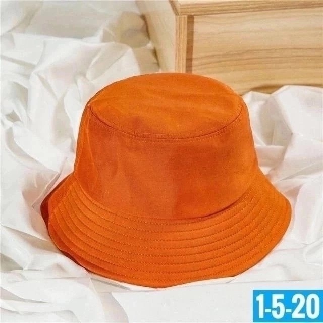 панамка летняя,панама летняя,панама однотонная,панама унисекс,панама материал