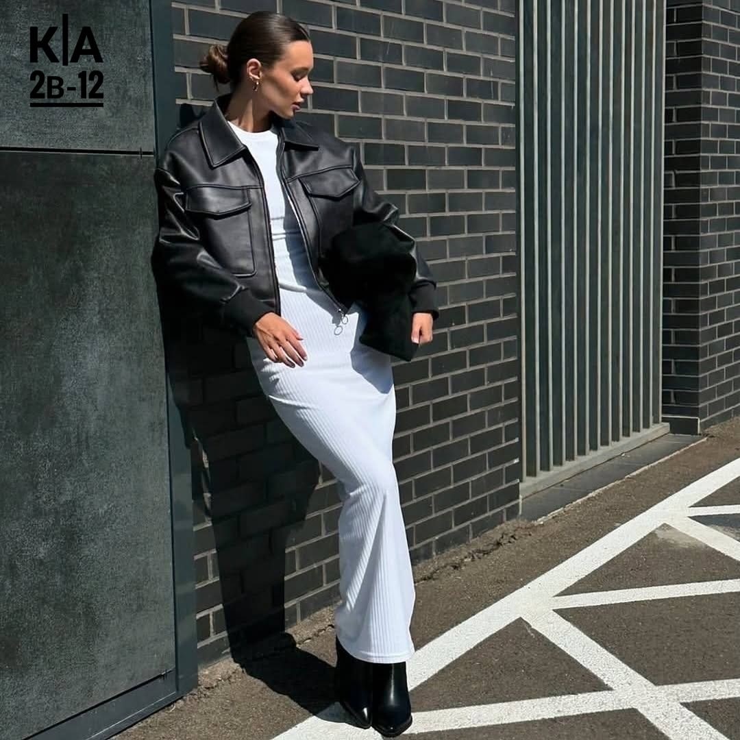 куртка бомбер,женская куртка,куртка эко кожа,куртка кожаная женская,кожаная куртка