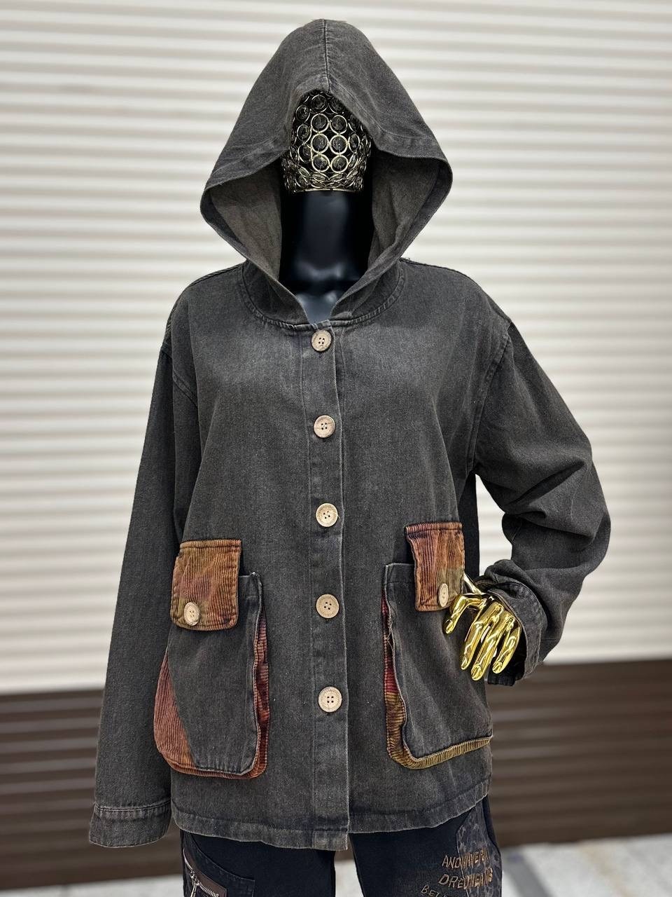 джинсовая куртка,женская джинсовая куртка,куртка женская,кардиган джинсовый,джинсовая куртка женская большого размера