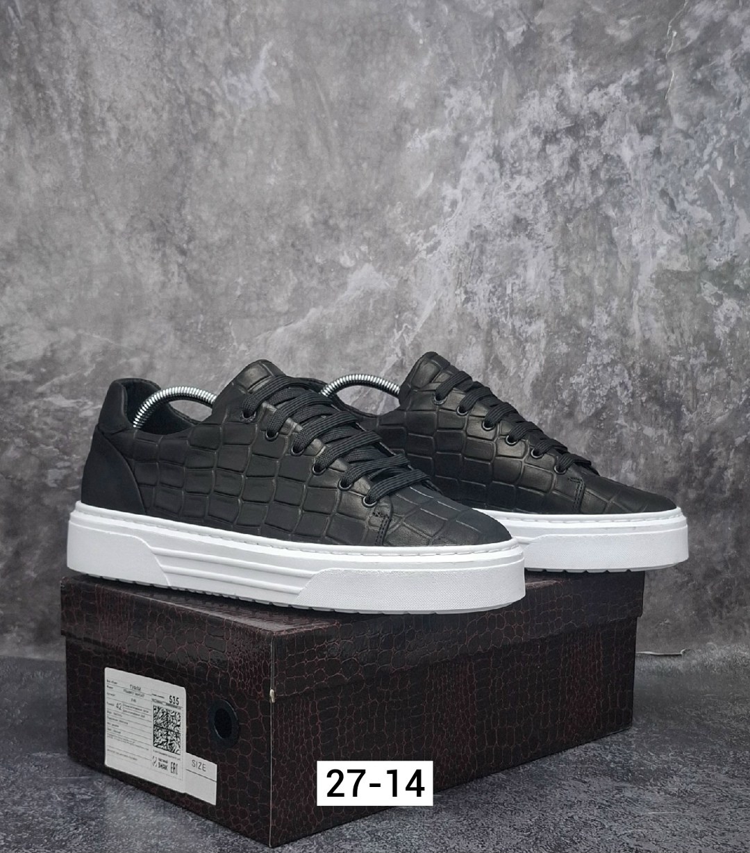 кеды адидас мужские черные с белой подошвой,,кеды мужские белая подошва,мужские кроссовки,мужская