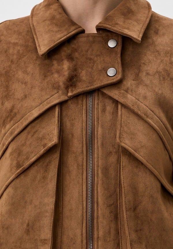 куртка из натуральной замши,модные куртки,кожаная куртка,куртка бомбер из эко кожи,замшевая куртка