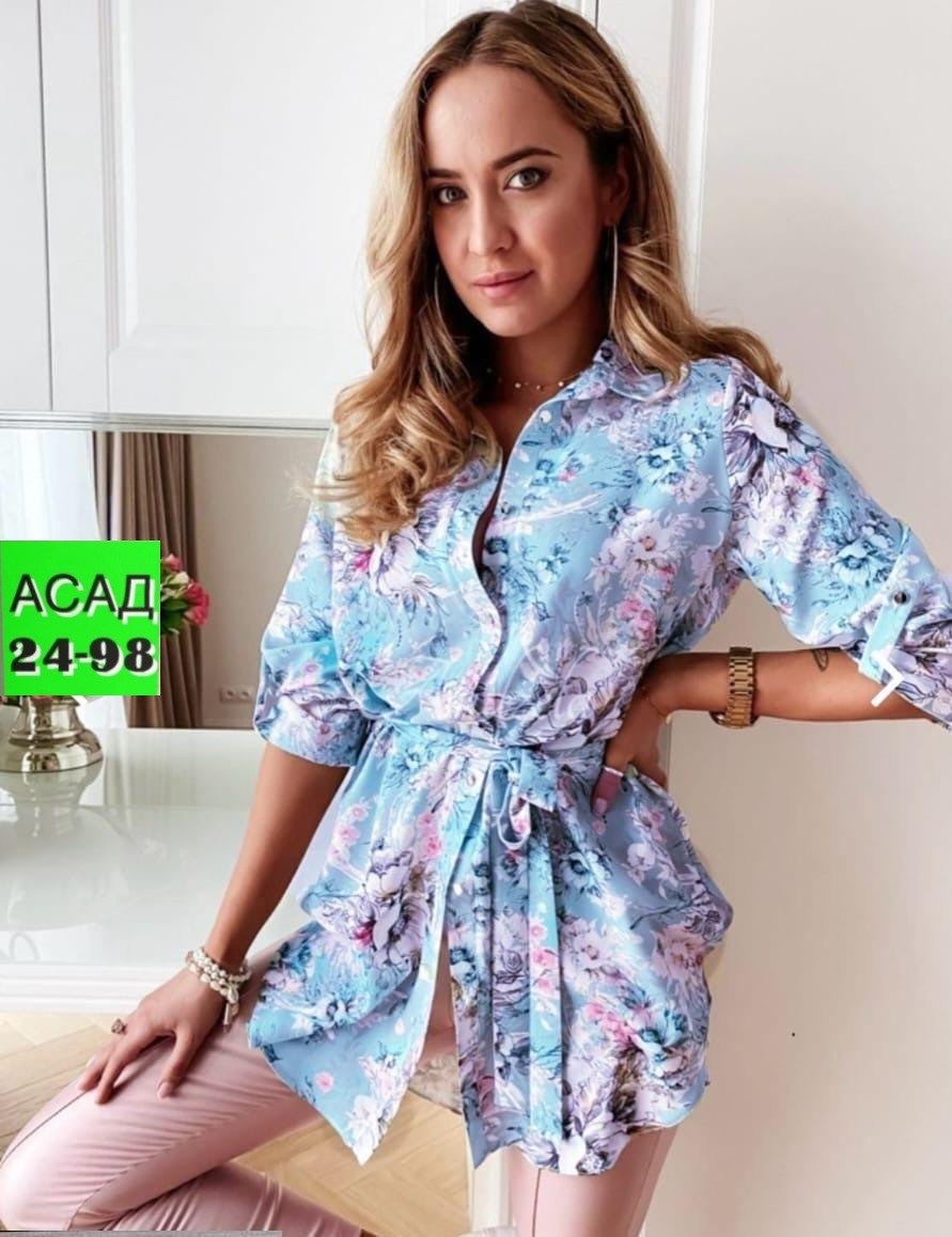 женская рубашка,рубашка платье,удлиненная рубашка,стильная одежда,блузка рубашка женская