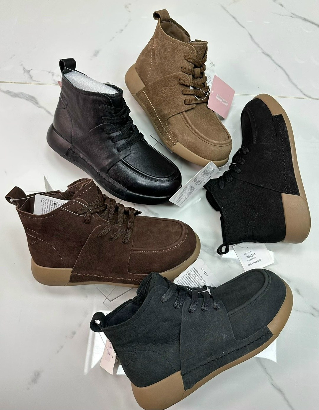 ,ботинки женские,ботинки, женская,зимняя женская