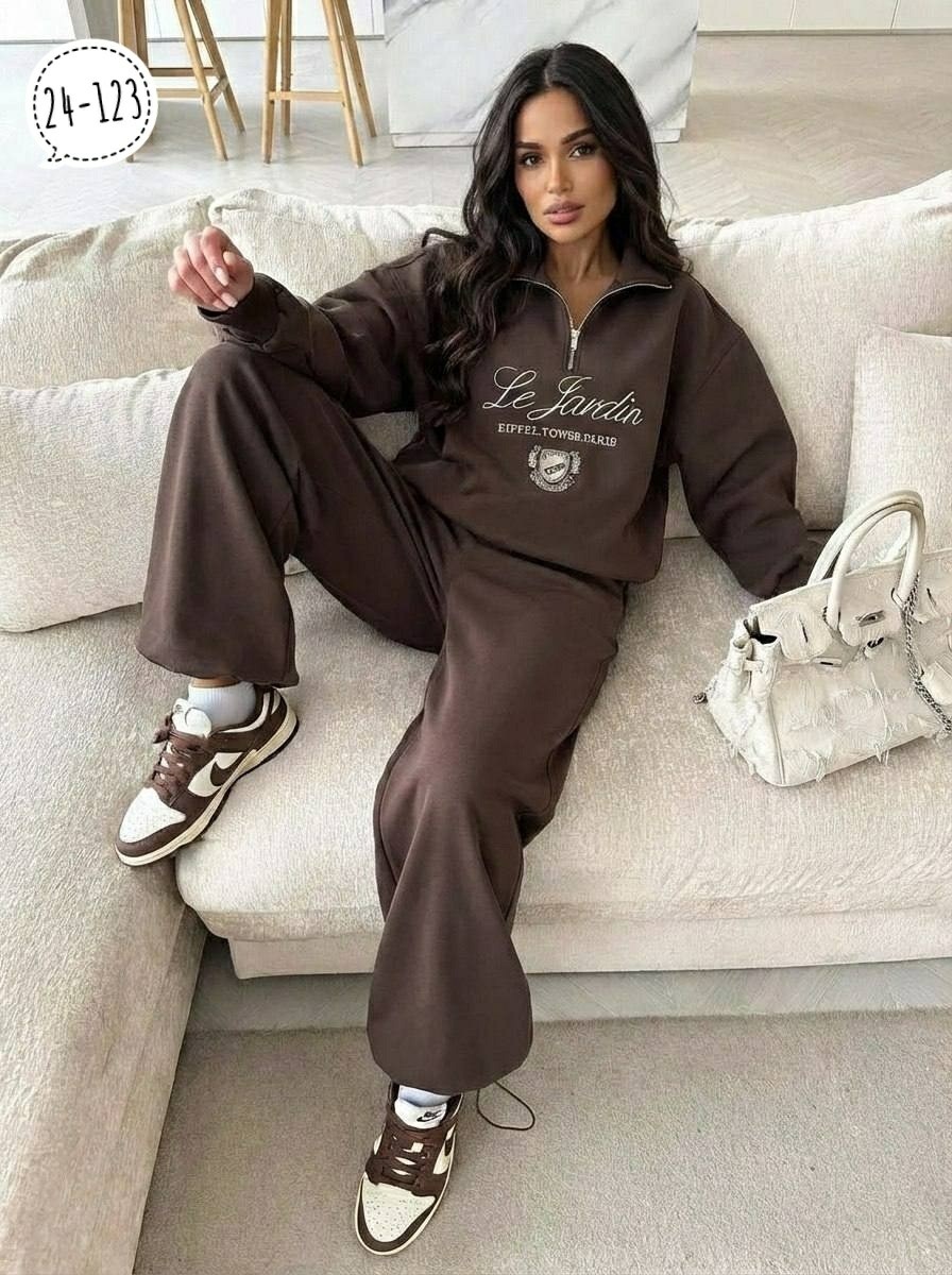 женский костюм,спортивный костюм,cпортивный костюм женский на флисе,женский спортивный костюм,женский костюм двойка