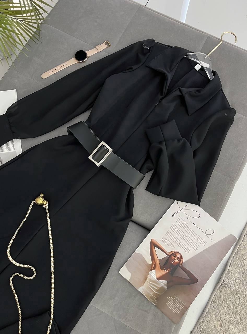 брючные комбинезоны,комбинезон брючный элегантный,женский комбинезон,комбинезон вечерний женский,вечерний комбинезон