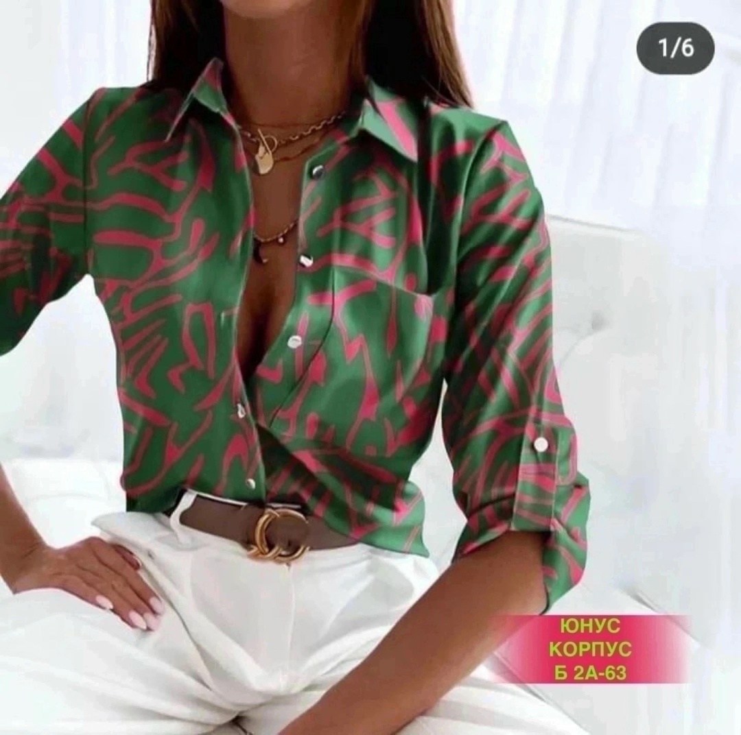 женская модная рубашка,стильная женская рубашка,женская блузка рубашка,блузка модная рубашка,модные блузки 2026 женские