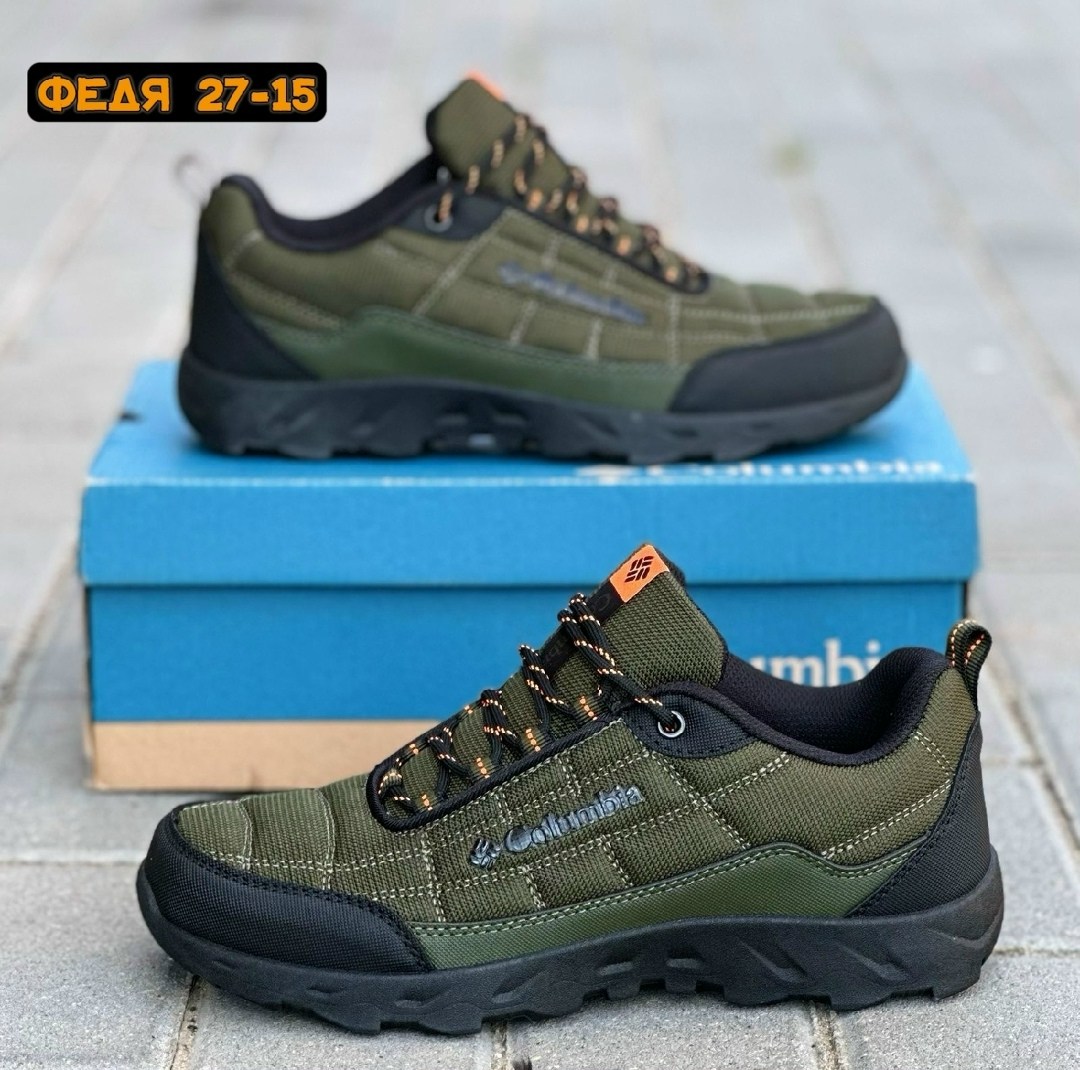 columbia термо кроссовки,кроссовки мужские columbia,кроссовки columbia,термо кроссовки мужские,columbia зимние мужские кроссовки