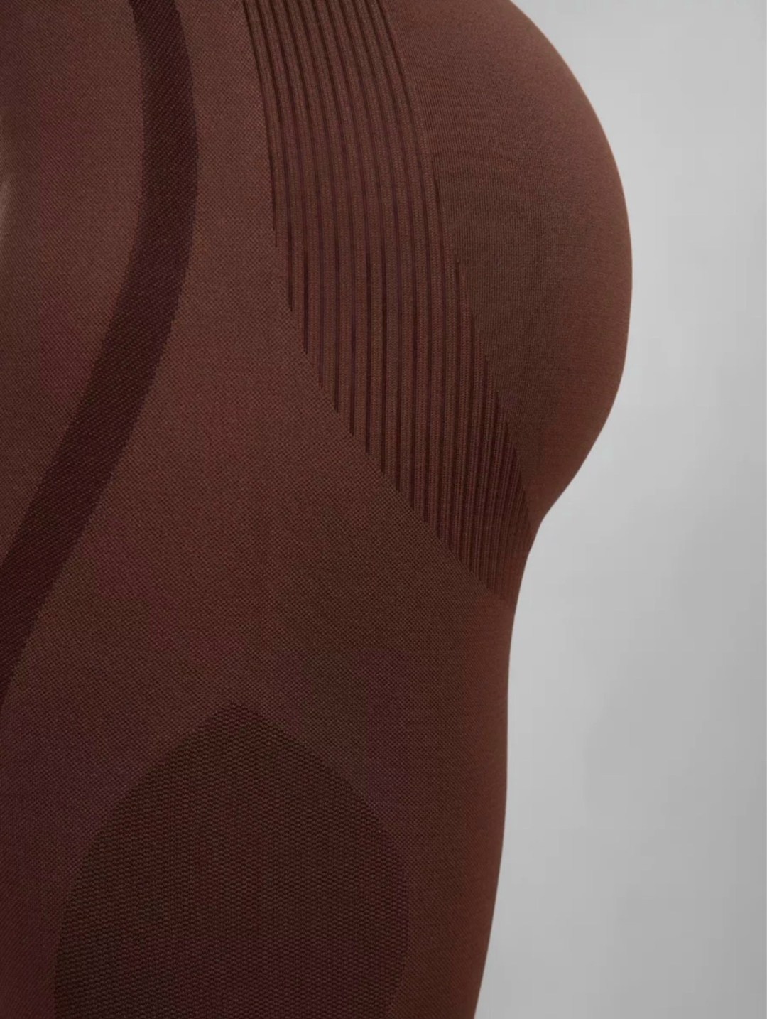 женские бесшовные леггинсы для фитнеса asheyr,женские леггинсы для фитнеса,леггинсы для фитнеса,леггинсы сексуальные,спортивные леггинсы