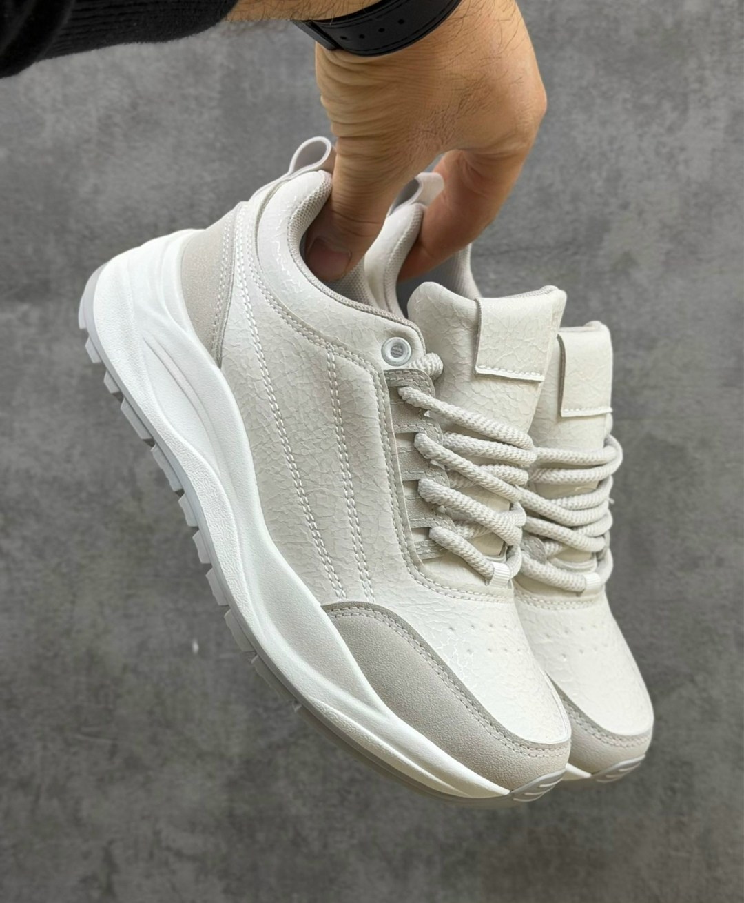 кроссовки женские,кроссовки бежевые,кроссовки жен,женские массивные кроссовки,кроссовки strobbs